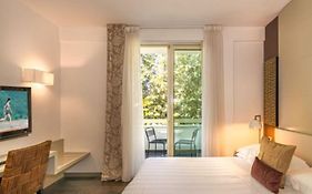 Hotel Joseph